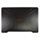 Laptop LCD fedél Asus FX504G
