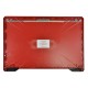 Laptop LCD fedél Asus FX504G