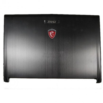 Laptop LCD fedél Kompatibilní 3077B5A213HG