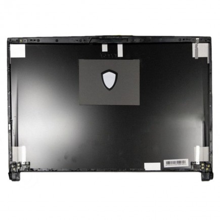 Laptop LCD fedél Kompatibilní 3077B5A213HG