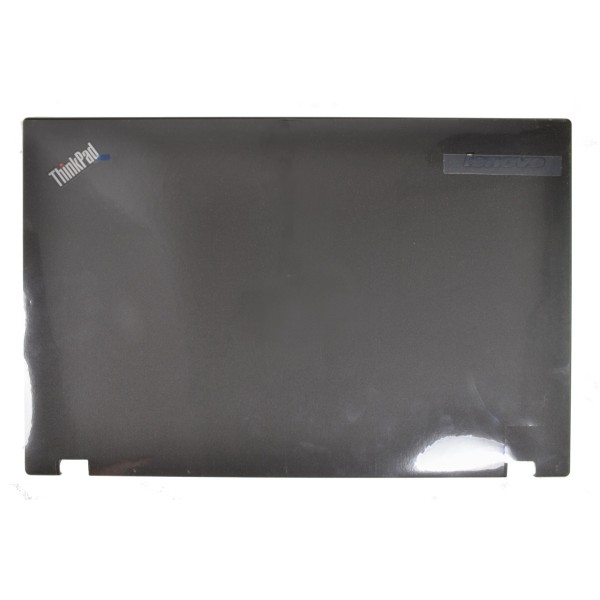 Laptop LCD fedél Kompatibilní 00UP342
