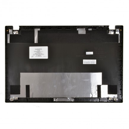 Laptop LCD fedél Kompatibilní 04X4855