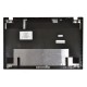 Laptop LCD fedél Kompatibilní 04X4855