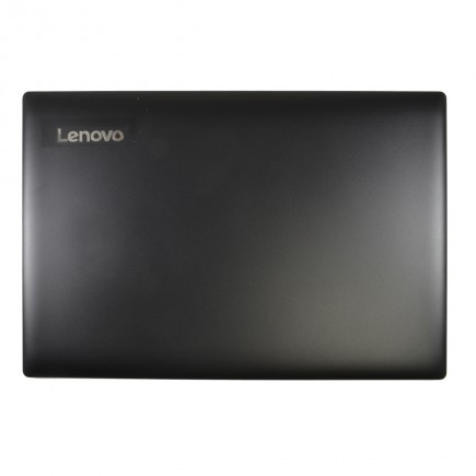 Laptop LCD fedél Kompatibilní 5CB0N86327
