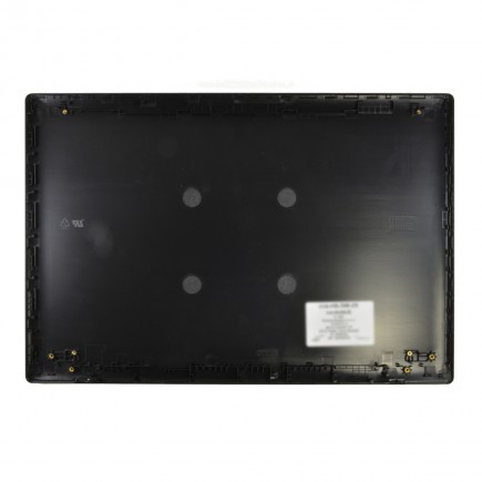Laptop LCD fedél Kompatibilní 5CB0N86327