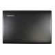 Laptop LCD fedél Lenovo IdeaPad 320-15ABR