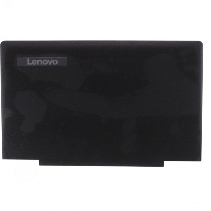 Laptop LCD fedél Kompatibilní 5CB0K85923