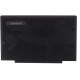 Laptop LCD fedél Kompatibilní 5CB0K85923