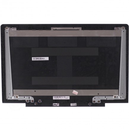 Laptop LCD fedél Kompatibilní 5CB0K85923
