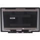 Laptop LCD fedél Kompatibilní 5CB0K85923