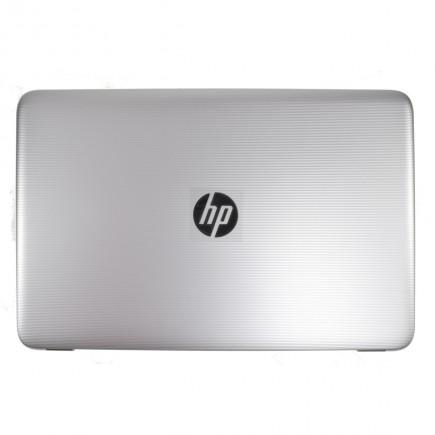 Laptop LCD fedél Kompatibilní 905913-001