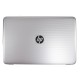 Laptop LCD fedél Kompatibilní 905913-001