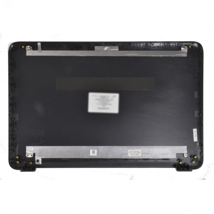 Laptop LCD fedél Kompatibilní 905913-001