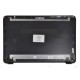 Laptop LCD fedél Kompatibilní 905913-001