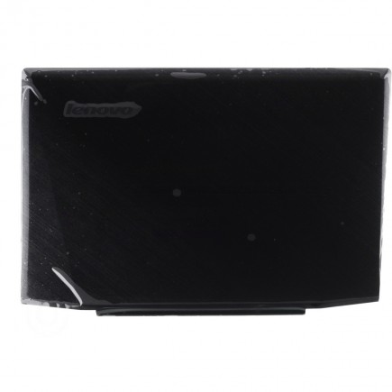 Laptop LCD fedél Kompatibilní 5CB0F78772