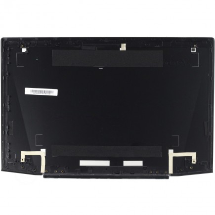 Laptop LCD fedél Kompatibilní 5CB0F78772