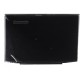Laptop LCD fedél Kompatibilní AM14R000440