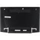 Laptop LCD fedél Kompatibilní AM14R000440
