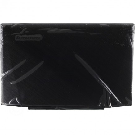 Laptop LCD fedél Kompatibilní 5CB0F78846