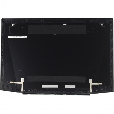 Laptop LCD fedél Kompatibilní 5CB0F78846