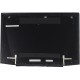 Laptop LCD fedél Kompatibilní AM14R000300