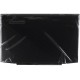 Laptop LCD fedél Kompatibilní AM14R000300