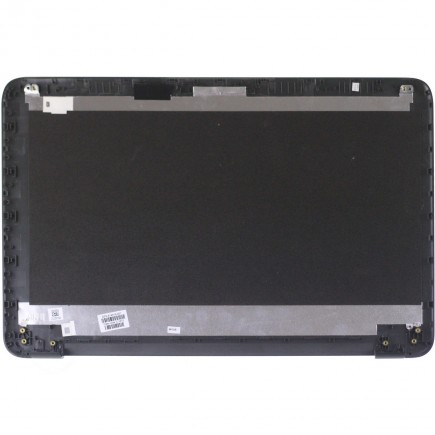 Laptop LCD fedél Kompatibilní 814616-001