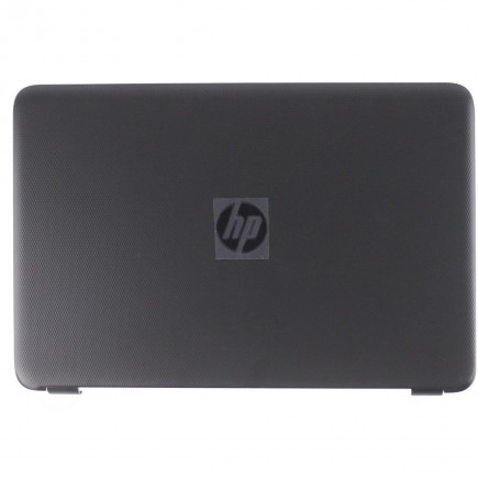 Laptop LCD fedél HP 250 G4