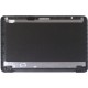 Laptop LCD fedél HP 250 G4