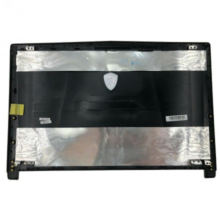Laptop LCD fedél Kompatibilní 3076P4A221TA218