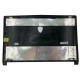 Laptop LCD fedél Kompatibilní 3076P4A221TA218