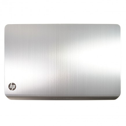 Laptop LCD fedél HP Pavilion m6-1001AX