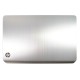 Laptop LCD fedél HP Pavilion m6-1001AX