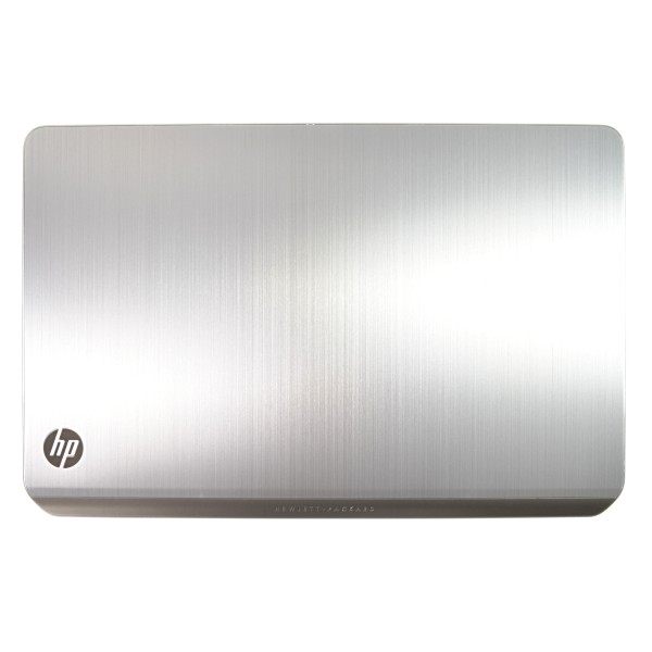 Laptop LCD fedél HP Pavilion m6-1001AX