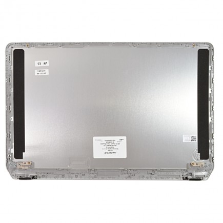 Laptop LCD fedél HP Pavilion m6-1001AX