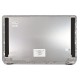 Laptop LCD fedél HP Pavilion m6-1001AX