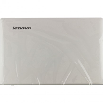 Laptop LCD fedél Lenovo G50-70M