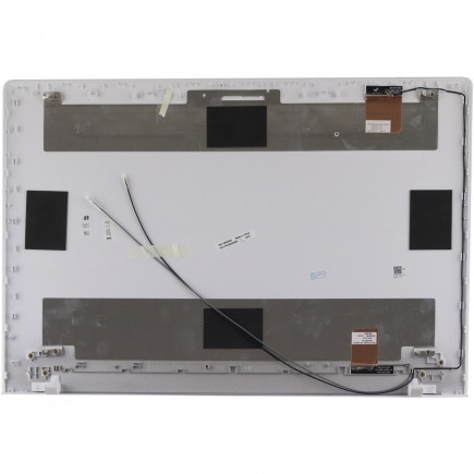 Laptop LCD fedél Lenovo Z50-70