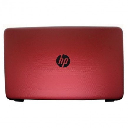 Laptop LCD fedél Kompatibilní 854989-001