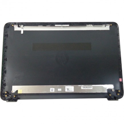 Laptop LCD fedél Kompatibilní 854989-001