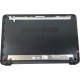 Laptop LCD fedél HP 15-ba047nc