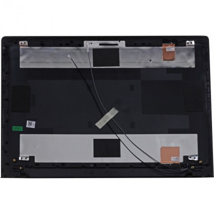 Laptop LCD fedél Lenovo G50-45
