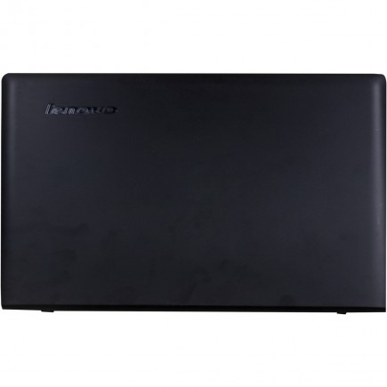Laptop LCD fedél Lenovo G50-80