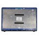 Laptop LCD fedél Acer Aspire F5-573