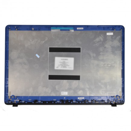 Laptop LCD fedél Acer Aspire F5-573G-74LJ