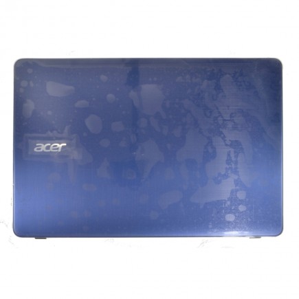 Laptop LCD fedél Acer Aspire F5-573G-74LJ