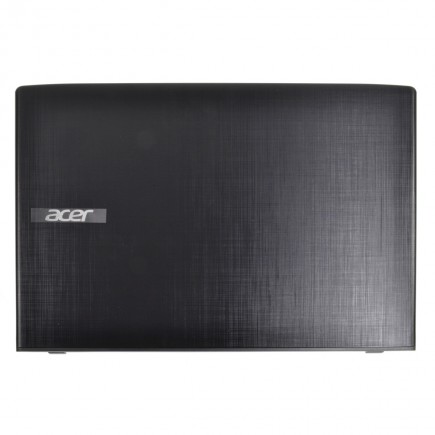 Laptop LCD fedél Acer TravelMate P259-G2-M