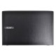 Laptop LCD fedél Acer TravelMate P259-G2-M