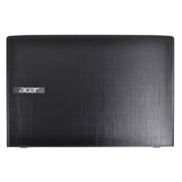 Laptop LCD fedél Acer TravelMate P259-G2-M