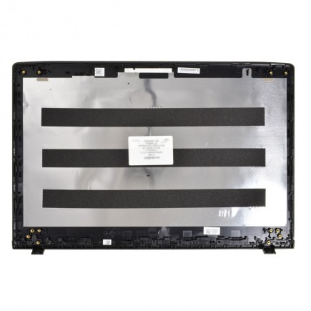 Laptop LCD fedél Acer TravelMate P259-G2-M